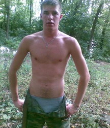 In the Army Now 5b6ad1985295f.jpg