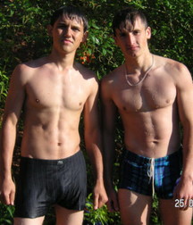 In the Army Now 5b6ad199af56a.jpg