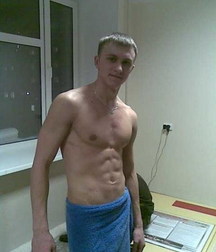 In the Army Now 5b6ad19af2562.jpg