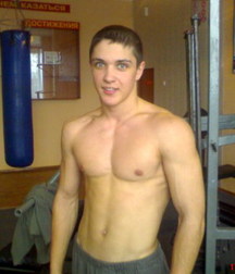 In the Army Now 5b6ad19c53828.jpg
