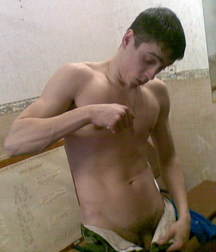 In the Army Now 5b6ad19d9fbfe.jpg