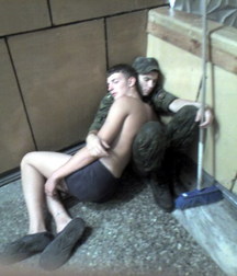In the Army Now 5b6ad1a034dfb.jpg