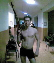 In the Army Now 5b6ad1a1858c2.jpg