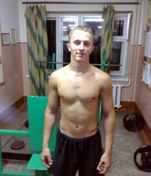 In the Army Now 5b6ad1a2e1534.jpg