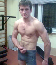 In the Army Now 5b6ad1a4449fd.jpg