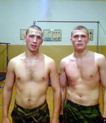 In the Army Now 5b6ad1a5bc8f6.jpg