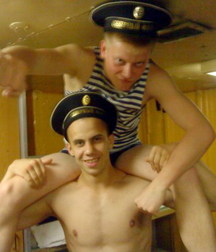 In the Army Now 5b6ad1a72f2a3.jpg
