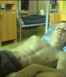 In the Army Now 5b6ad1a9cc164.jpg