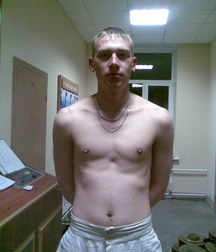 In the Army Now 5b6ad1ac6d672.jpg