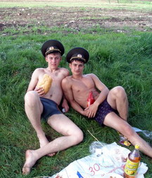 In the Army Now 5b6ad1adf2d21.jpg