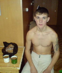 In the Army Now 5b6ad1af4386a.jpg