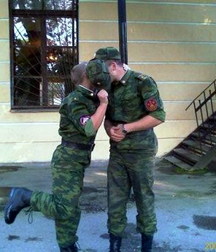 In the Army Now 5b6ad1b0909ed.jpg