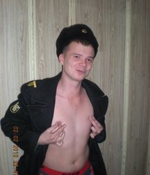In the Army Now 5b6ad1b2eac91.jpg