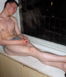 In the Army Now 5b6ad1b44f25a.jpg