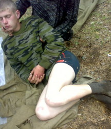 In the Army Now 5b6ad1b58b10f.jpg