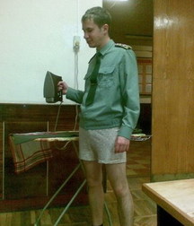 In the Army Now 5b6ad1b6c9f6f.jpg