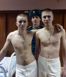 In the Army Now 5b6ad1b88adbc.jpg
