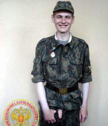 In the Army Now 5b6ad1b99cfec.jpg