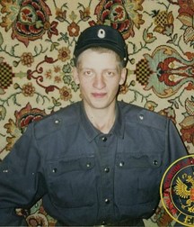 In the Army Now 5b6ad1baea2a1.jpg