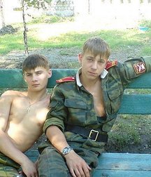 In the Army Now 5b6ad1bc39252.jpg