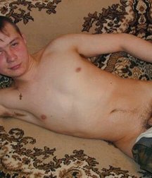 In the Army Now 5b6ad1bd4c97a.jpg