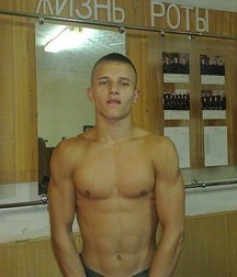 In the Army Now 5b6ad1c02962c.jpg