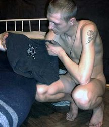 In the Army Now 5b6ad1c1430cf.jpg