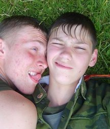 In the Army Now 5b6ad1c5cce70.jpg