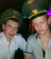 In the Army Now 5b6ad1c6ea0df.jpg