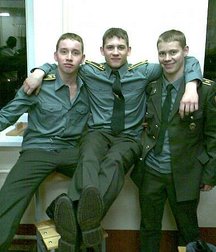 In the Army Now 5b6ad1c811b15.jpg