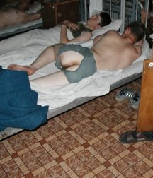 In the Army Now 5b6ad1c929597.jpg