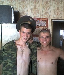 In the Army Now 5b6ad1cb434f0.jpg