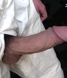 soldiers ' Dicks 5b6ad88ec7e6b.jpg
