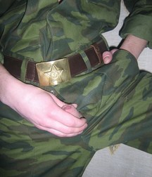 soldiers ' Dicks 5b6ad8a48a530.jpg