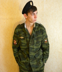 Russian soldier Valera 5b6af667df6f2.jpg