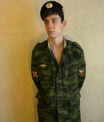 Russian soldier Valera 5b6af66fe5a61.jpg