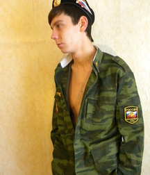 Russian soldier Valera 5b6af6772eac7.jpg