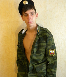 Russian soldier Valera 5b6af67e59283.jpg