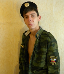 Russian soldier Valera 5b6af685de463.jpg