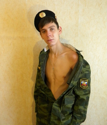 Russian soldier Valera 5b6af68d8959d.jpg