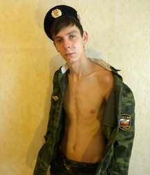 Russian soldier Valera 5b6af69552ddf.jpg