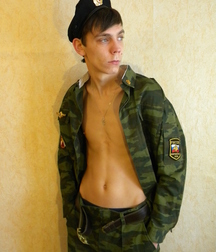 Russian soldier Valera 5b6af6b7e2e72.jpg