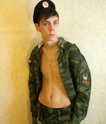 Russian soldier Valera 5b6af6bf4f59f.jpg