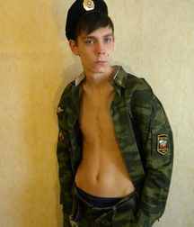 Russian soldier Valera 5b6af6c74e976.jpg
