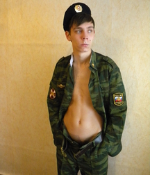 Russian soldier Valera 5b6af6cf32204.jpg