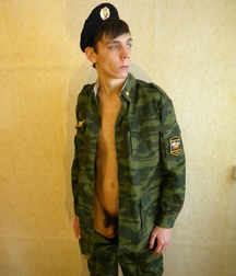 Russian soldier Valera 5b6af737de8a1.jpg