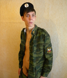 Russian soldier Valera 5b6af74746646.jpg