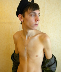 Russian soldier Valera 5b6af76c31e56.jpg