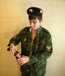 Russian soldier Valera 5b6af7997c47b.jpg