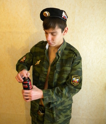 Russian soldier Valera 5b6af7a119e0a.jpg